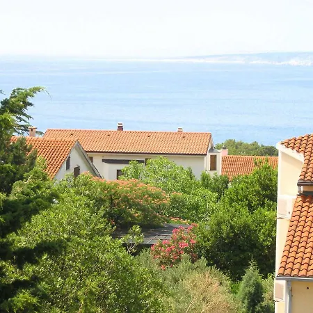 Juric Apartment
