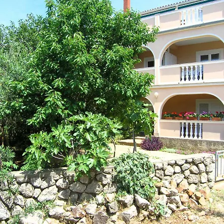 Apartman Juric *