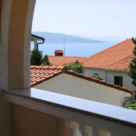 Apartment Apartman Juric
