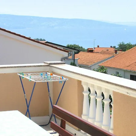 Apartment Apartman Juric