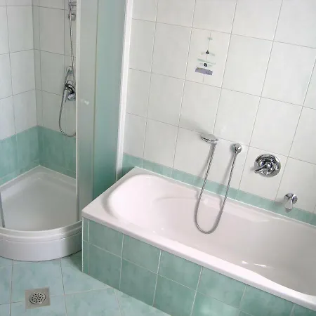 Apartman Juric