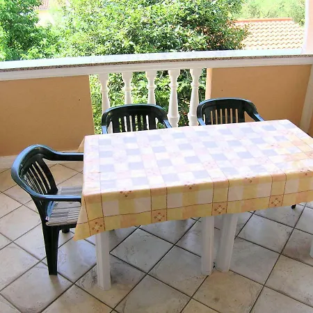 Apartman Juric *