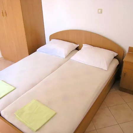 Apartman Juric