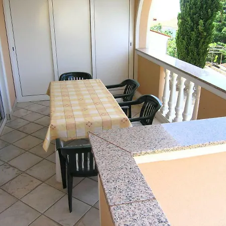 Apartman Juric